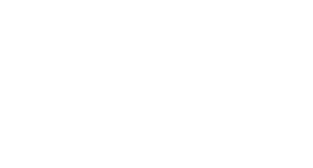 club web design logo
